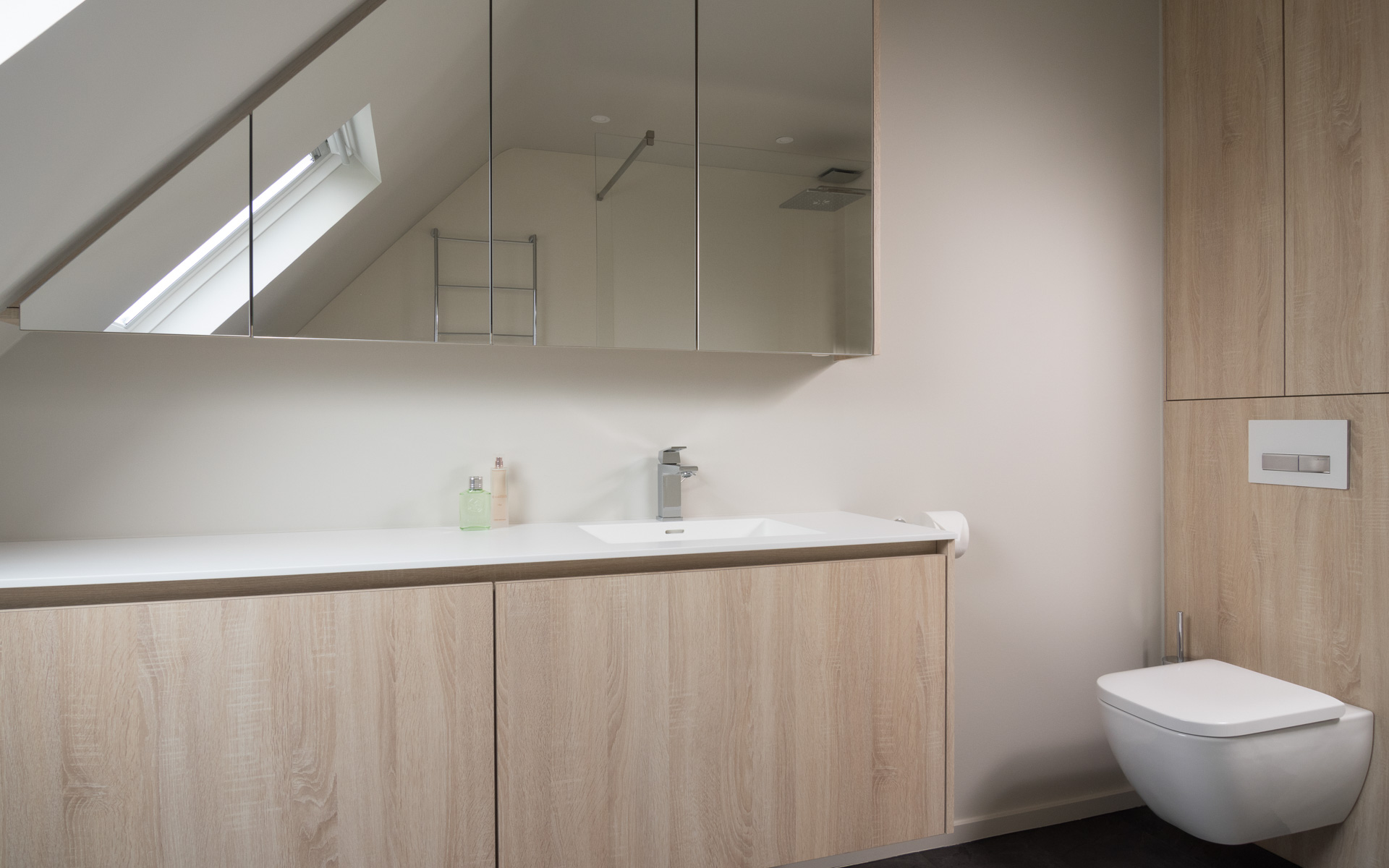 PP21-Website-Afbeeldingen-Badkamers-238
