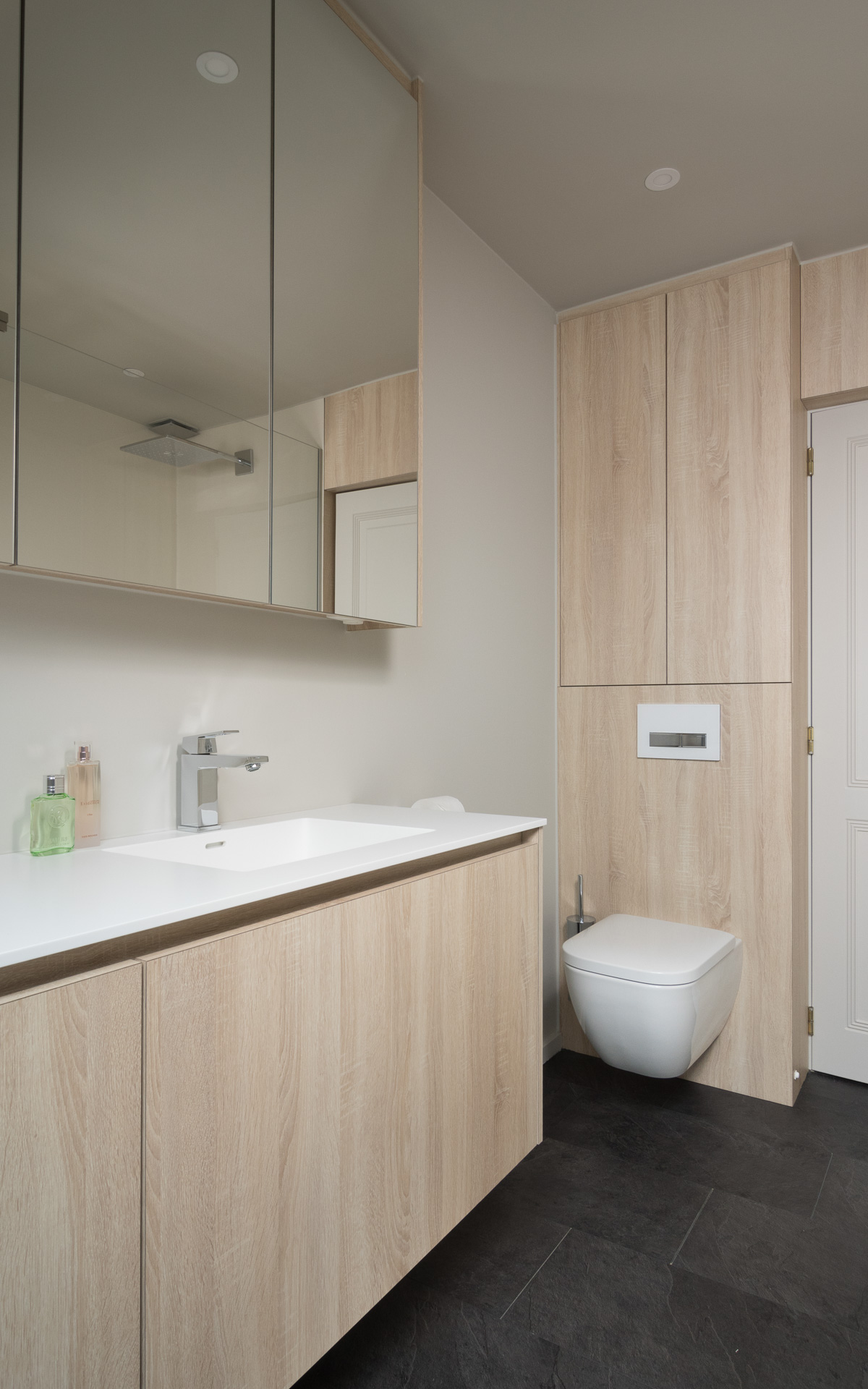 PP21-Website-Afbeeldingen-Badkamers-239