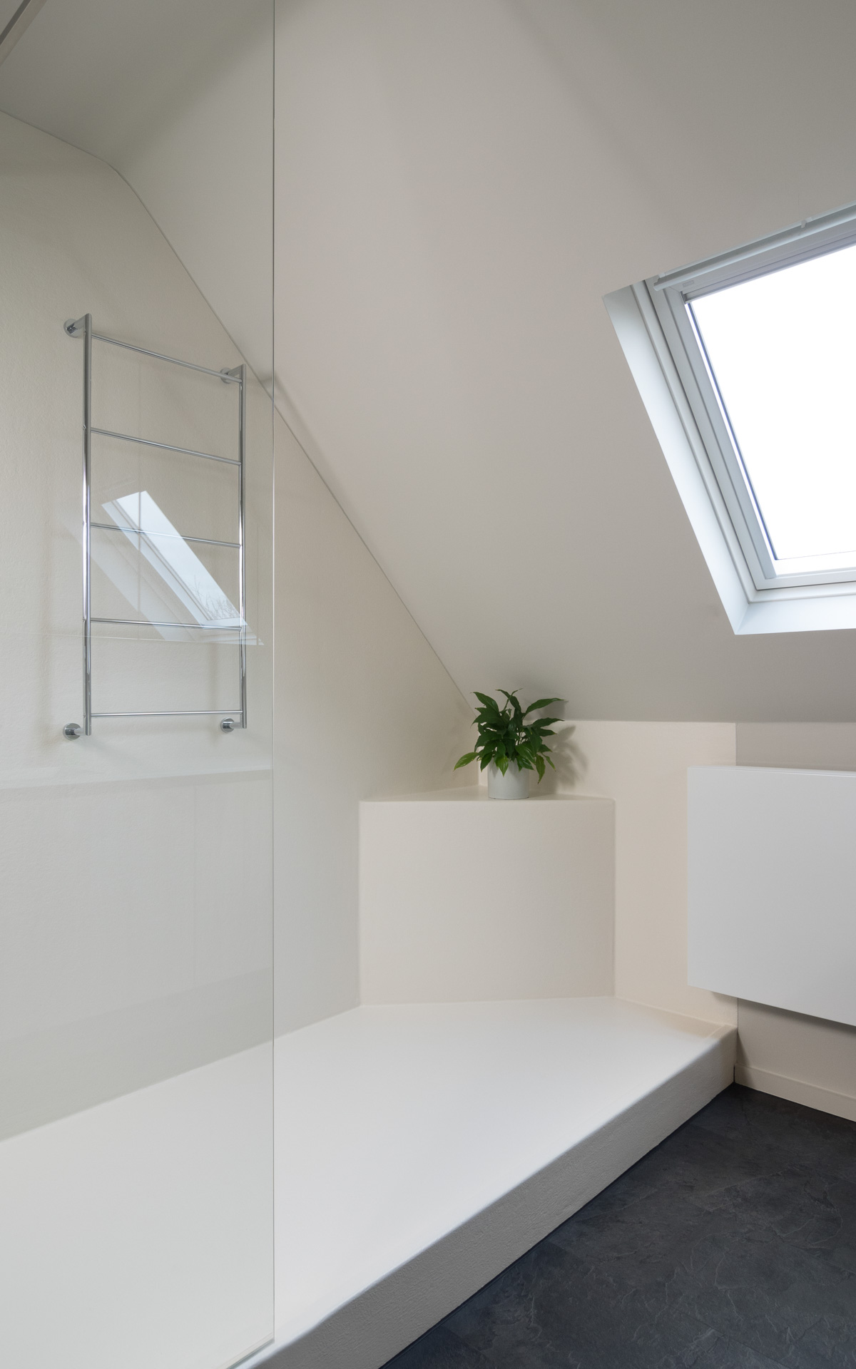 PP21-Website-Afbeeldingen-Badkamers-240