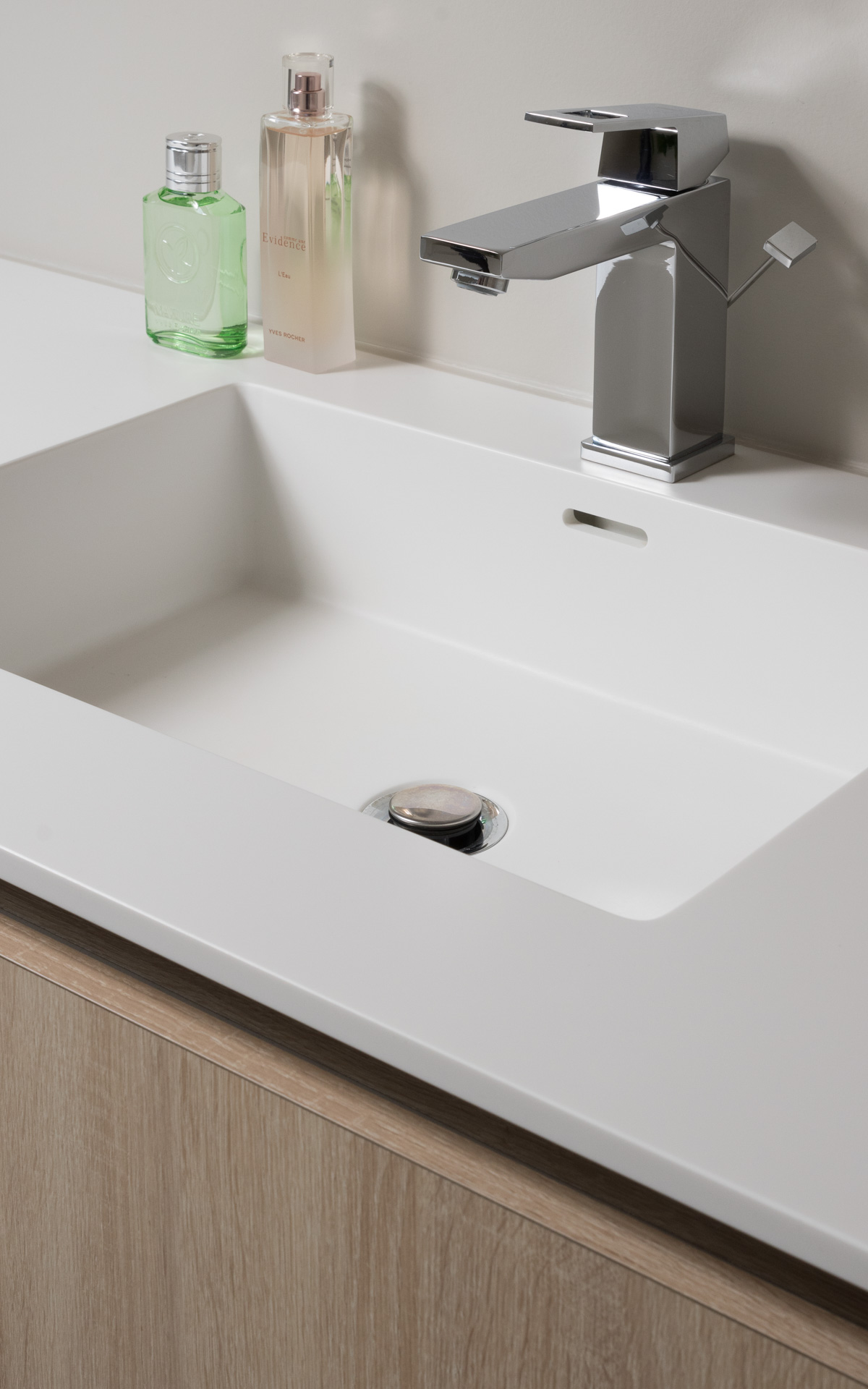 PP21-Website-Afbeeldingen-Badkamers-241