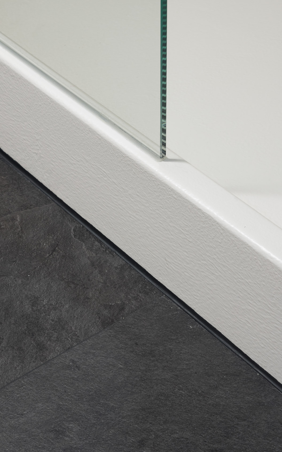 PP21-Website-Afbeeldingen-Badkamers-243