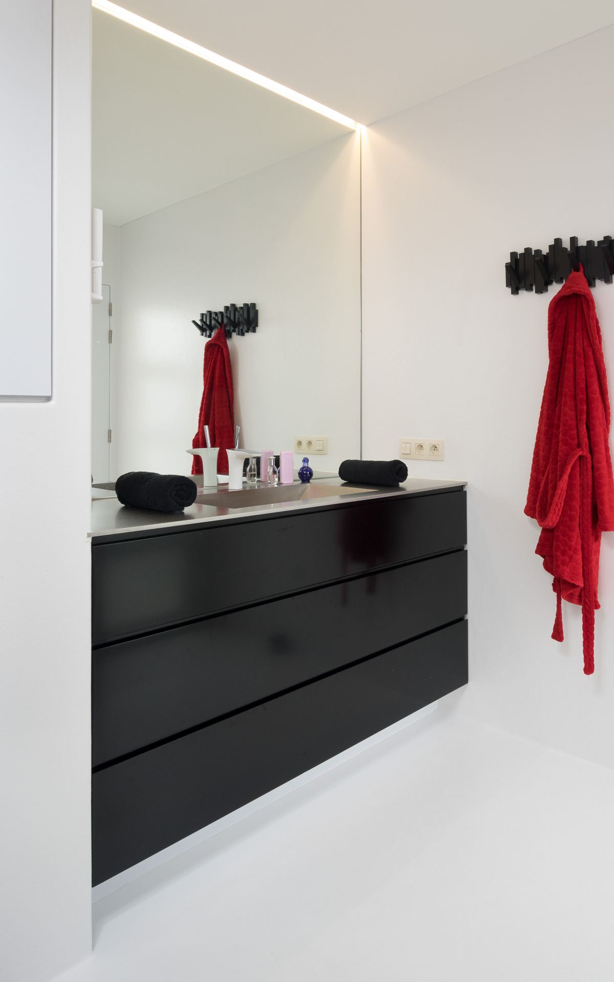 PP21-Website-Afbeeldingen-Badkamers-6