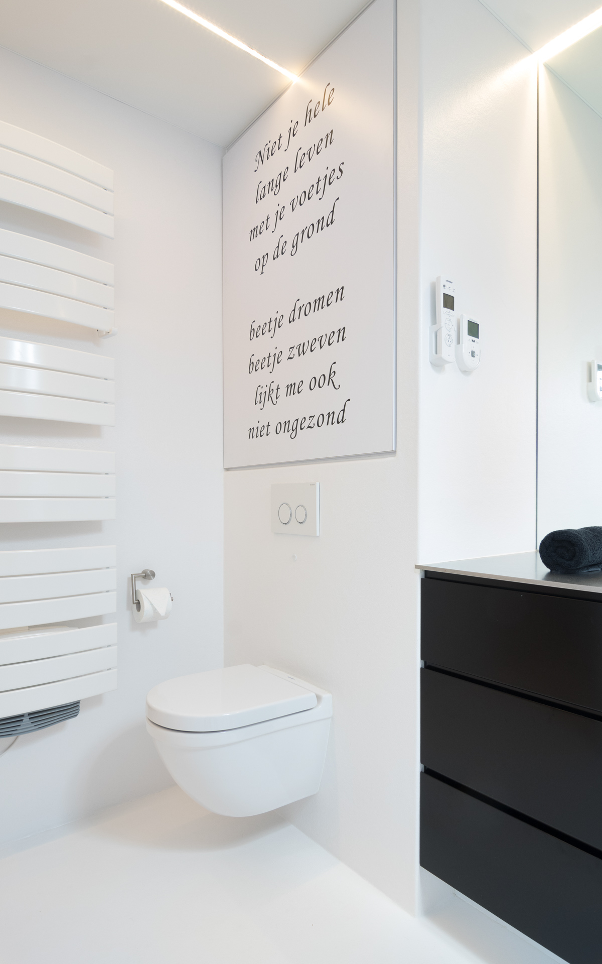 PP21-Website-Afbeeldingen-Badkamers-7