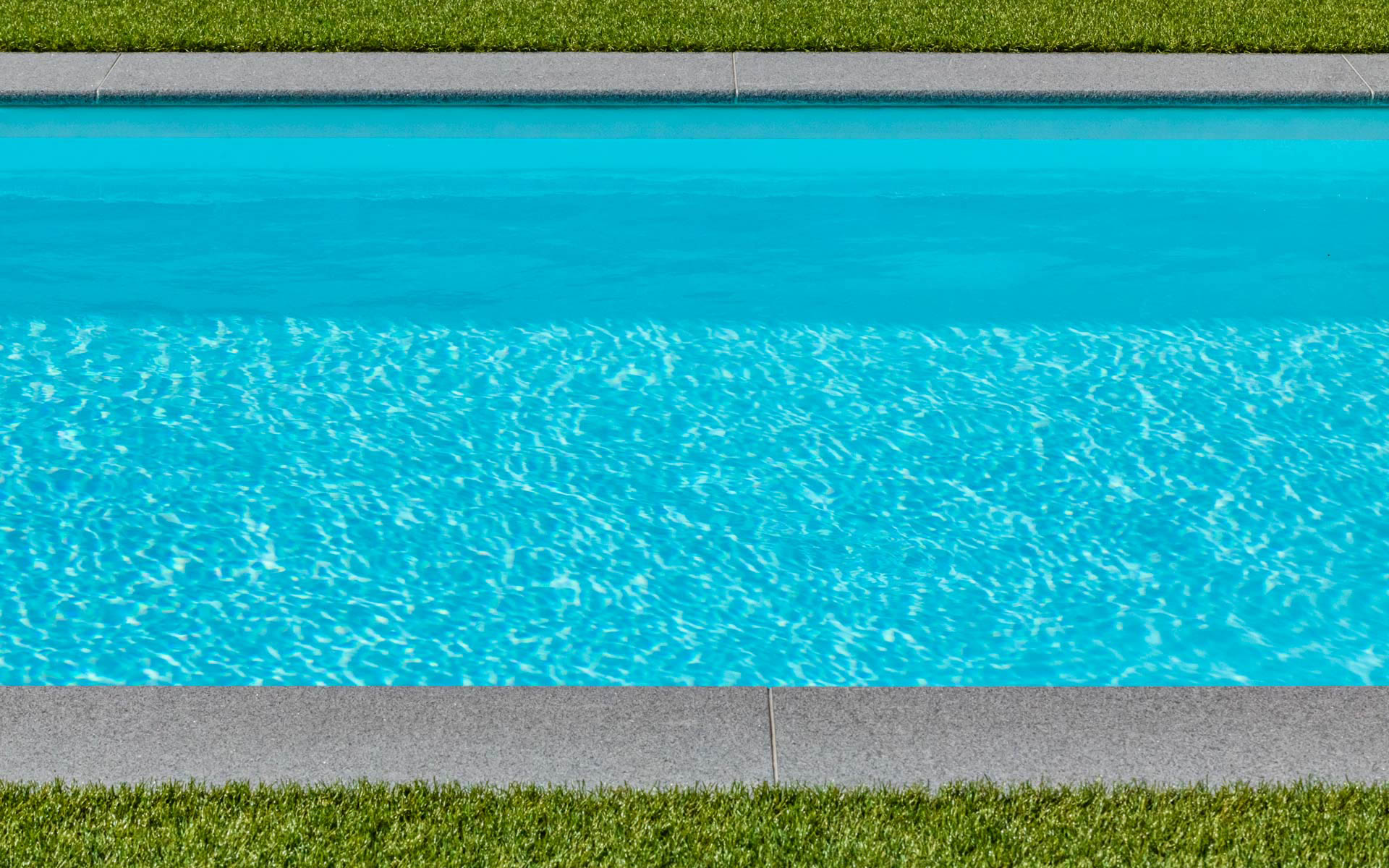 PP21-Website-Afbeeldingen-Zwembaden-12
