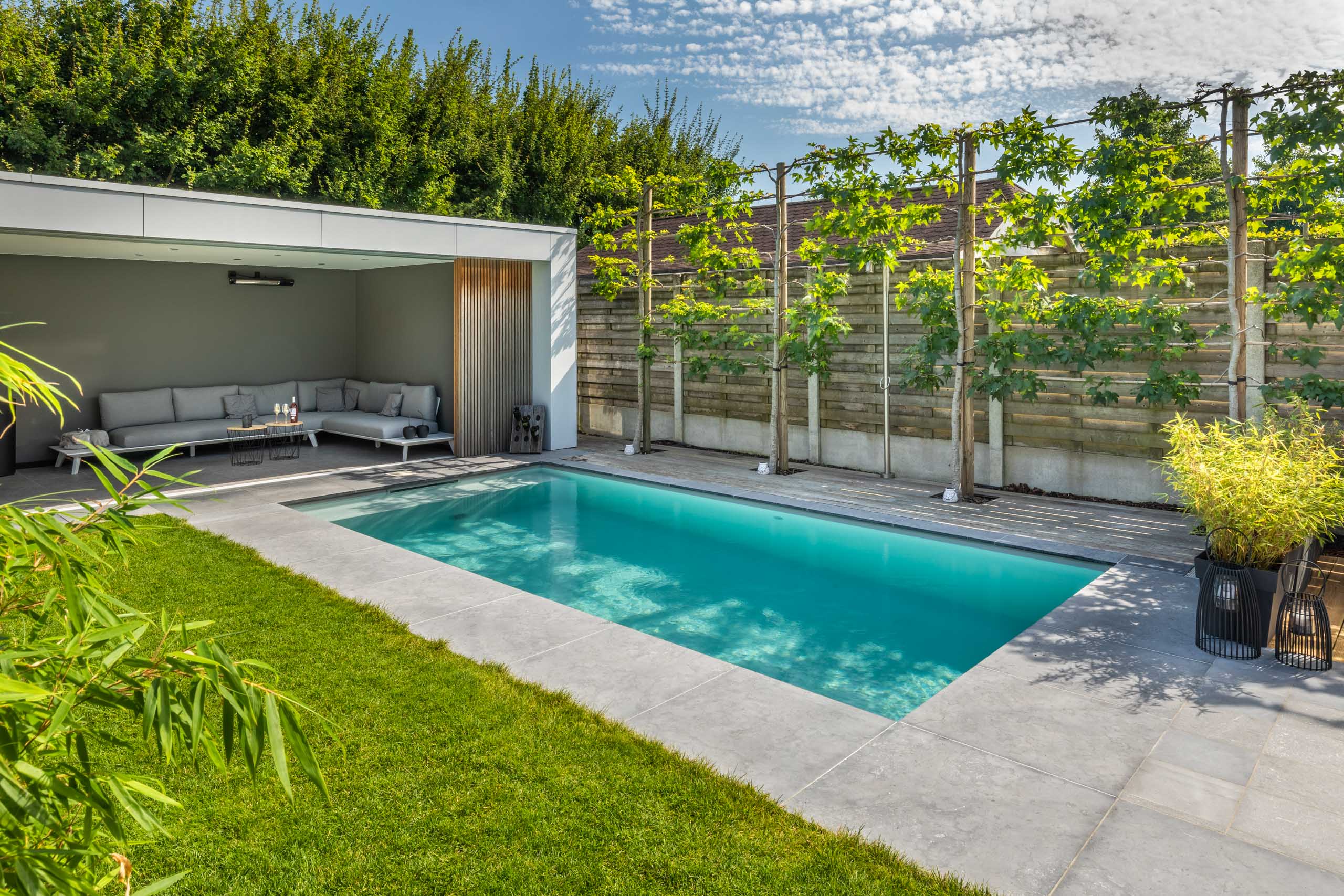 ProProjects-Afbeeldingen-1