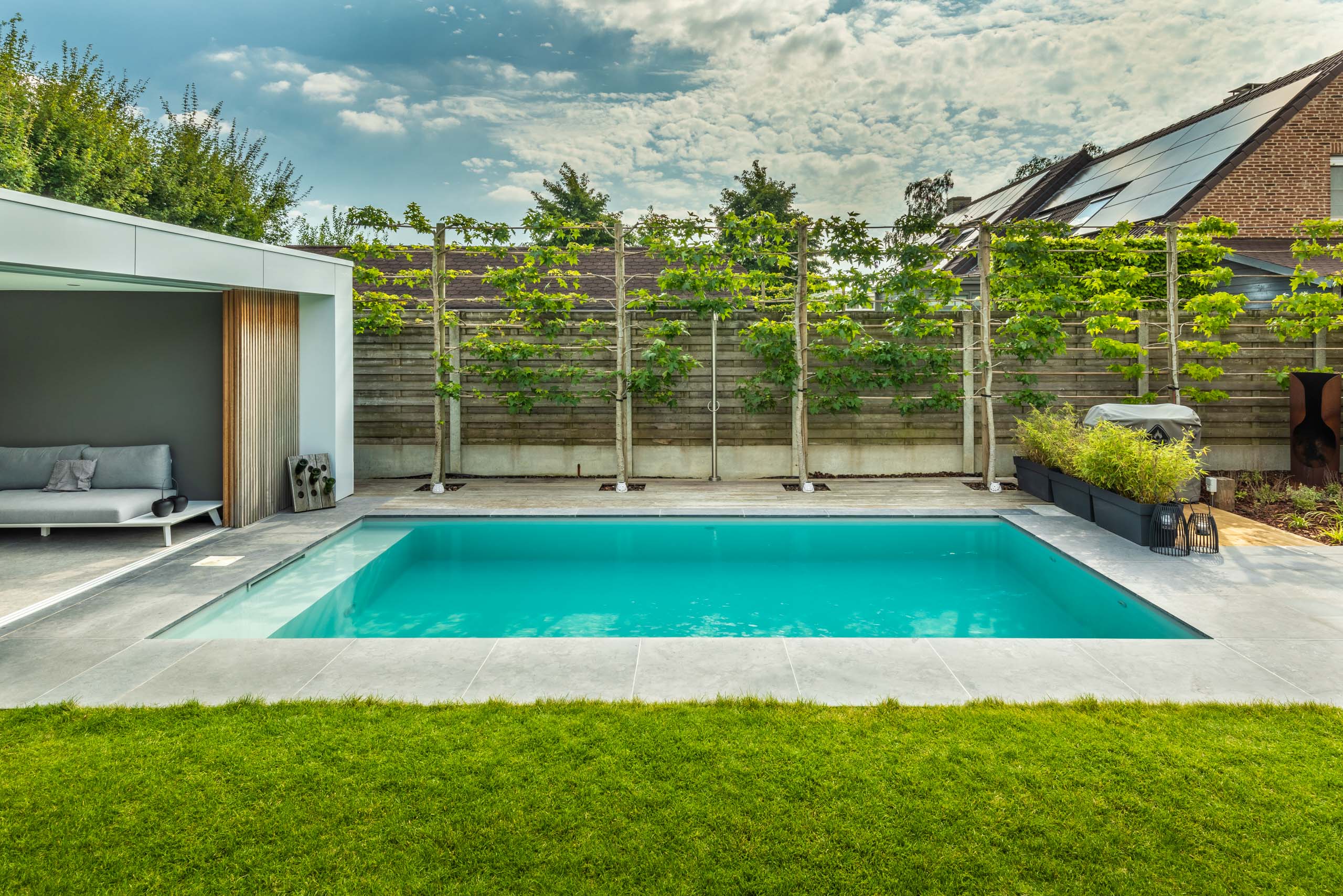 ProProjects-Afbeeldingen-16